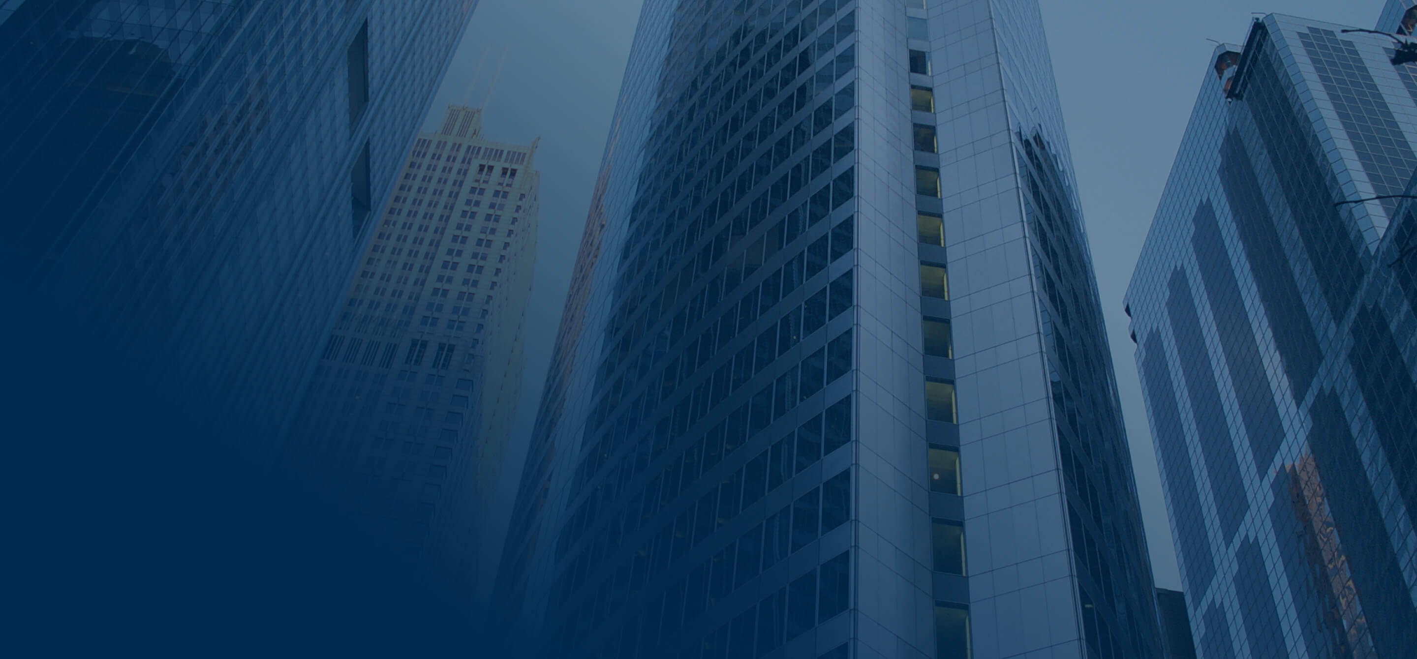 Investment Management Commercial Real Estate Walker & Dunlop